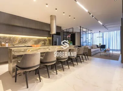 Apartamento com 3 Quartos à venda, 110m² no Miramar, João Pessoa