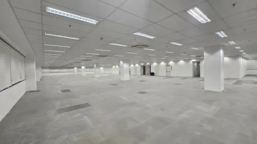 Ponto Comercial com 14 Quartos para alugar, 715m² no Lapa de Baixo, São Paulo