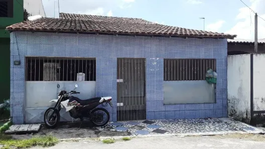 Casa com 2 Quartos à venda, 140m² no Distrito Industrial, Ananindeua