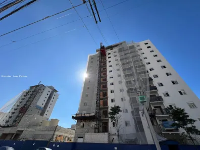 Apartamento com 2 Quartos à venda, 47m² no Jardim Pereira Leite, São Paulo