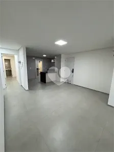 Apartamento com 3 Quartos à venda, 146m² no Ponta Verde, Maceió