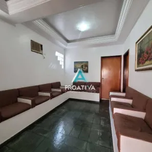 Casa com 3 Quartos para alugar, 178m² no Silveira, Santo André