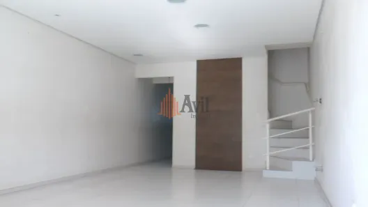 Sobrado com 3 Quartos à venda, 250m² no Vila Matilde, São Paulo