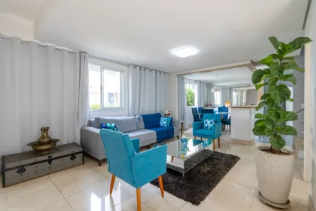 Casa com 4 Quartos à venda, 292m² no Vila Andrade, São Paulo