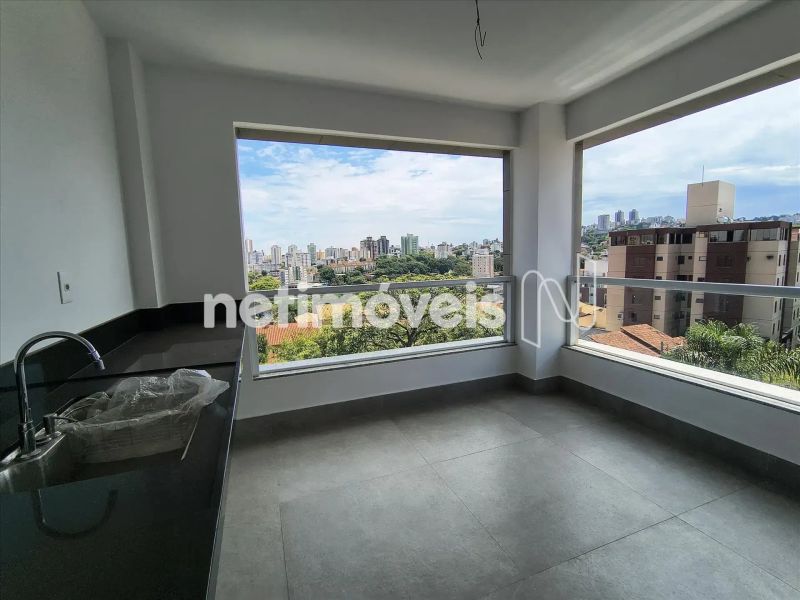 Foto 46