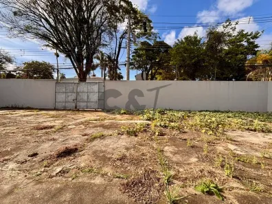 Lote/Terreno à venda, 300m² no Santo Amaro, São Paulo