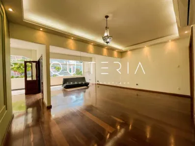 Apartamento com 3 Quartos à venda, 160m² no Copacabana, Rio de Janeiro