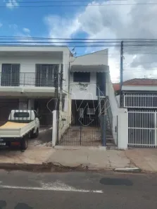 Casa com 2 Quartos à venda, 150m² no Vila Sedenho, Araraquara