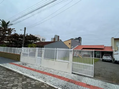 Casa com 3 Quartos à venda, 420m² no Itajubá II, Barra Velha