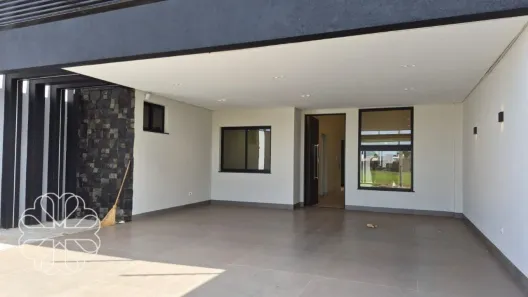 Casa com 2 Quartos à venda, 140m² no Parque Industrial 200, Maringá