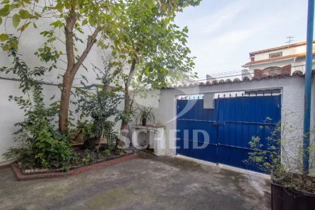 Casa com 2 Quartos à venda, 180m² no Cidade Monções, São Paulo