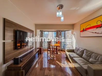 Apartamento com 2 Quartos à venda, 69m² no Sul, Brasília