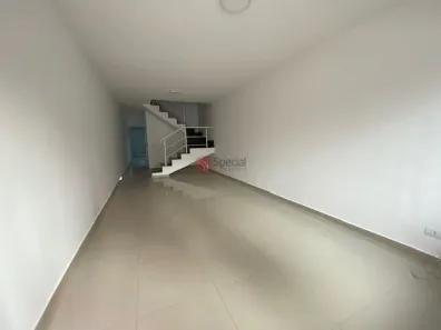 Sobrado com 3 Quartos à venda, 182m² no Vila Formosa, São Paulo