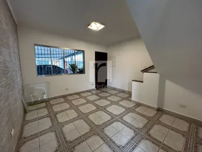 Casa com 3 Quartos à venda, 85m² no Bosque da Saúde, São Paulo
