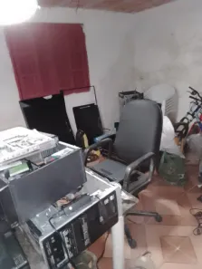 Apartamento com 2 Quartos à venda, 180m² no Parque Boturussu, São Paulo