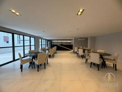 Apartamento com 2 Quartos à venda, 61m² no Jardim Oceania, João Pessoa