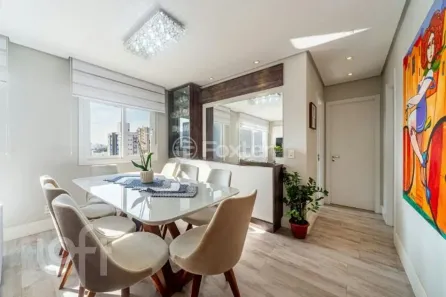 Apartamento com 2 Quartos à venda, 80m² no São João, Porto Alegre