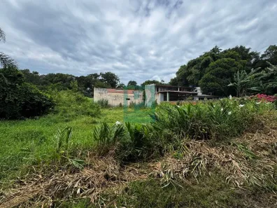 Lote/Terreno à venda, 325m² no Mariscal, Bombinhas