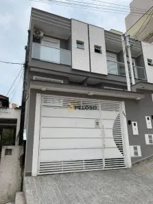 Sobrado com 3 Quartos à venda, 147m² no Jardim São Paulo(Zona Norte), São Paulo
