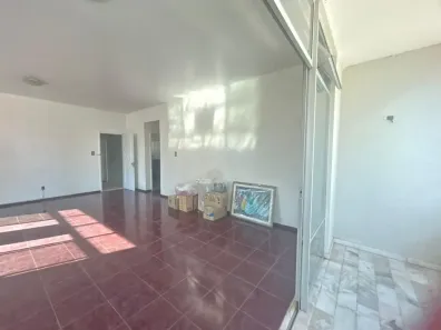 Apartamento com 4 Quartos à venda, 189m² no Graça, Salvador