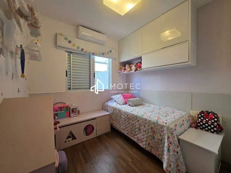 Foto 74