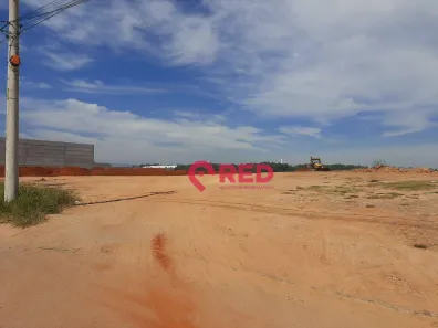 Lote/Terreno à venda, 8562m² no Cajuru do Sul, Sorocaba