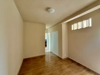 Apartamento com 2 Quartos para alugar, 70m² no Barra da Tijuca, Rio de Janeiro