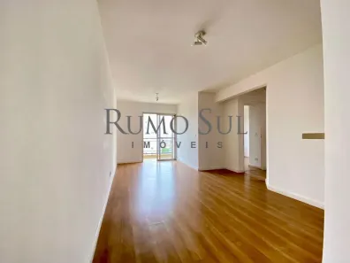Apartamento com 2 Quartos à venda, 67m² no Vila Gomes, São Paulo