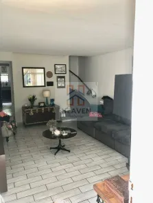 Sobrado com 4 Quartos à venda, 110m² no Cidade Monções, São Paulo