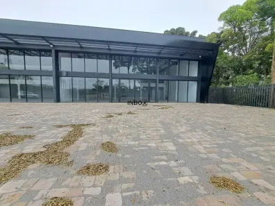 Ponto Comercial para alugar, 640m² no , Garibaldi