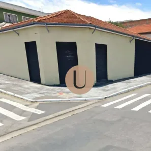 Ponto Comercial à venda, 200m² no Vila Nova Savoia, São Paulo