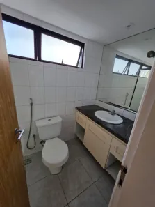 Apartamento com 4 Quartos à venda, 158m² no Boa Viagem, Recife