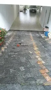 Sobrado com 4 Quartos à venda, 10m² no Cerâmica, São Caetano do Sul