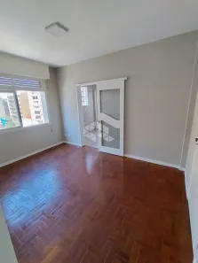 Apartamento com 1 Quarto à venda, 50m² no Cidade Baixa, Porto Alegre