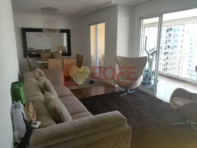 Apartamento com 3 Quartos à venda, 149m² no Paraíso, São Paulo