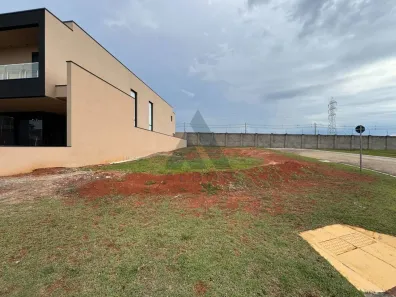 Lote/Terreno à venda, 380m² no Jardim Colombo, Itapetininga