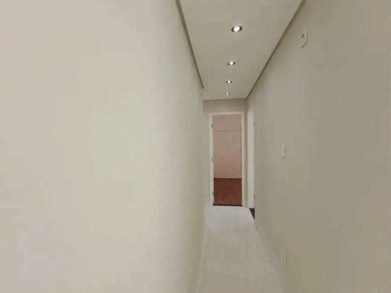Foto 37