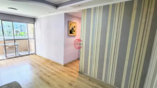Apartamento com 2 Quartos à venda, 55m² no Vila Nova Jundiainópolis, Jundiaí