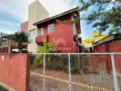Casa com 3 Quartos à venda, 240m² no Campeche, Florianópolis