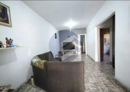 Casa com 3 Quartos à venda, 170m² no Conjunto Residencial Butantã, São Paulo
