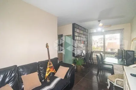 Apartamento com 2 Quartos à venda, 66m² no Rio Branco, Porto Alegre