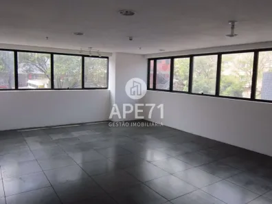 Sala Comercial à venda, 50m² no Planalto Paulista, São Paulo