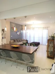 Apartamento com 2 Quartos à venda, 210m² no Santa Maria, São Caetano do Sul