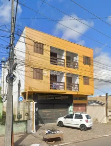 Prédio Comercial à venda, 500m² no Mathias Velho, Canoas