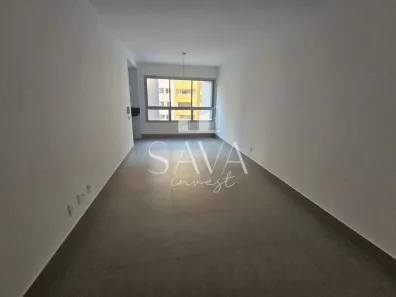 Apartamento com 2 Quartos para alugar, 67m² no Lourdes, Belo Horizonte