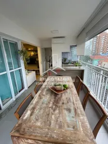 Apartamento com 2 Quartos à venda, 70m² no Vila Mariana, São Paulo