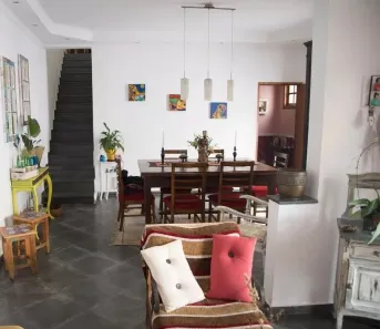 Casa com 3 Quartos à venda, 330m² no Santana, São Paulo