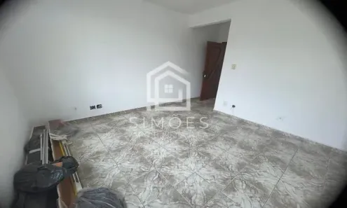 Apartamento com 2 Quartos à venda, 55m² no Freguesia (Jacarepaguá), Rio de Janeiro
