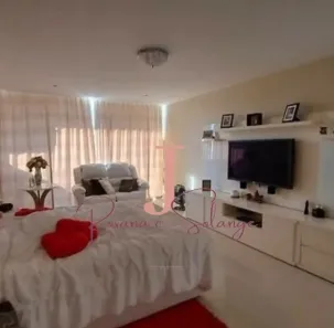 Casa com 5 Quartos à venda, 308m² no Recreio dos Bandeirantes, Rio de Janeiro