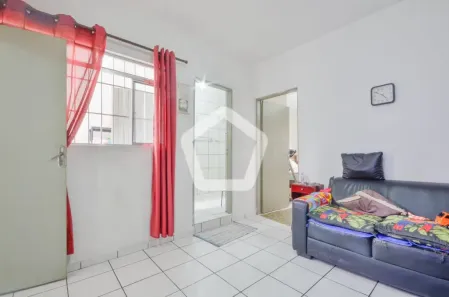 Casa com 4 Quartos à venda, 125m² no Vila Gumercindo, São Paulo